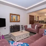 Ariadni Vista Mare By Elite Villa Lithakia (Zakynthos)