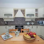 Villa Ariadni Vista Mare By Elite Lithakia (Zakynthos)