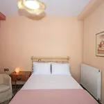Ariadni Vista Mare By Elite Lithakia (Zakynthos)