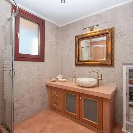 Ariadni Vista Mare By 