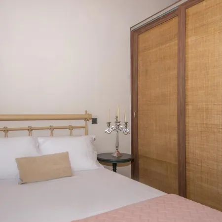 Ariadni Vista Mare By 