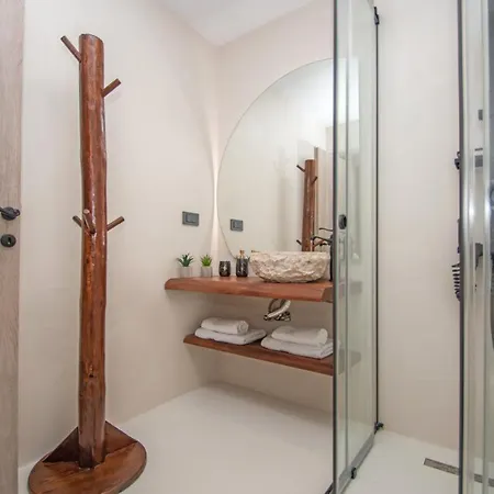 Ariadni Vista Mare By 