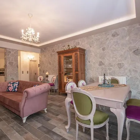 Ariadni Vista Mare By 