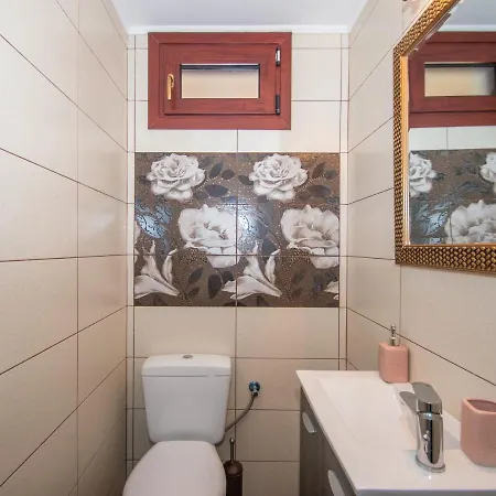 Ariadni Vista Mare By 