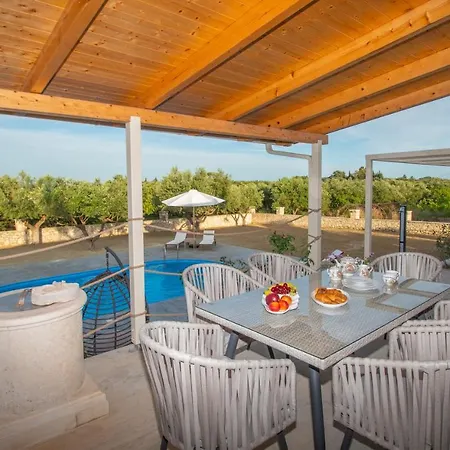 Ariadni Vista Mare By 