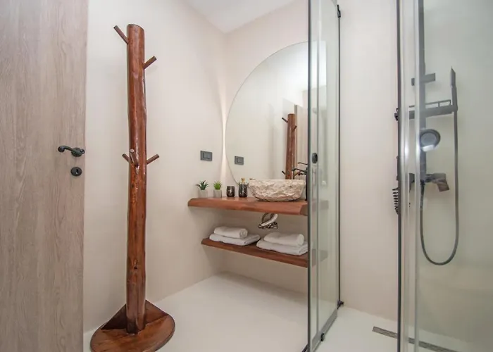 Ariadni Vista Mare By 