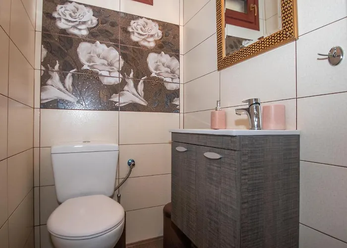 Ariadni Vista Mare By 